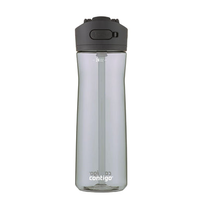 Envase Contigo Autospout 24oz (709ml)