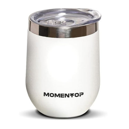 Vaso Térmico Momentop 12oz / 355ml