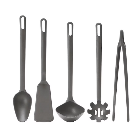 Kit de Utensilios Fullandad Ikea
