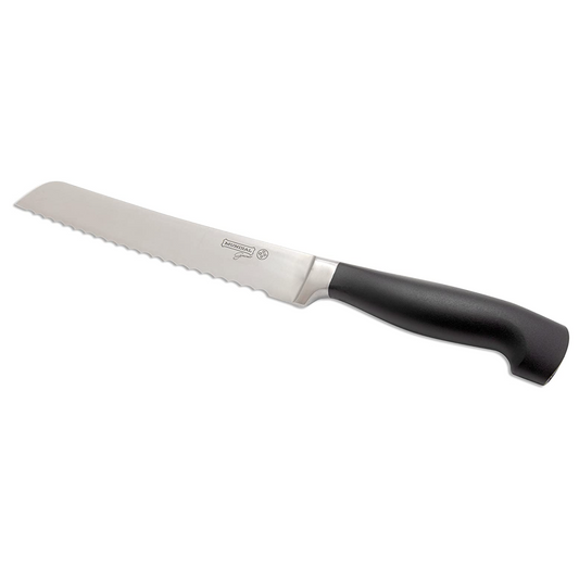 Cuchillo Mundial Gourmet Panero de 8 Pulgadas