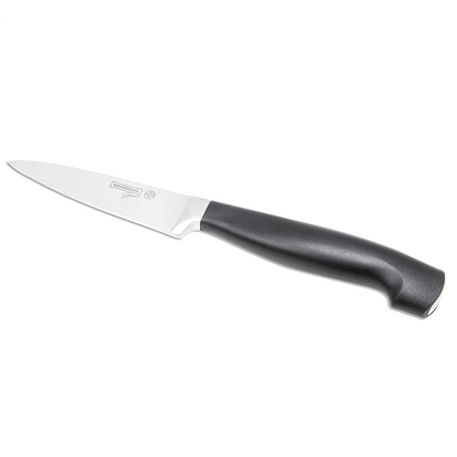 Cuchillo Mundial Gourmet 3.5 Pulgadas (Puntilla)