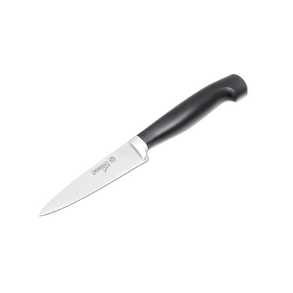 Cuchillo Mundial Gourmet 3.5 Pulgadas (Puntilla)