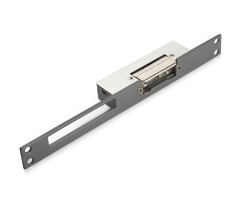 Hembrilla Eléctrica Jis 12v