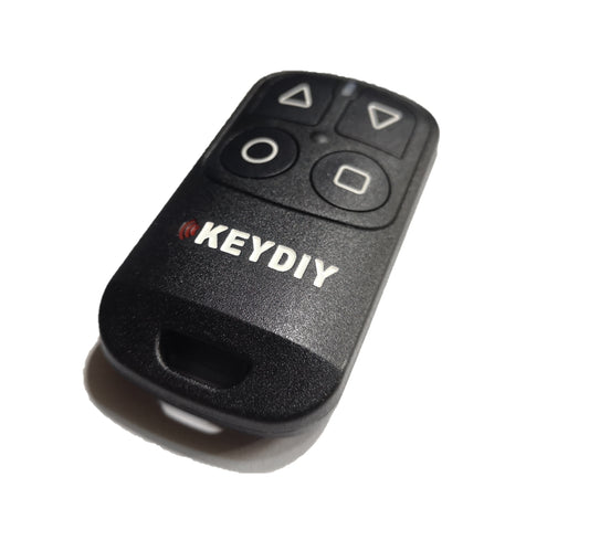 Control Universal KD Keydiy