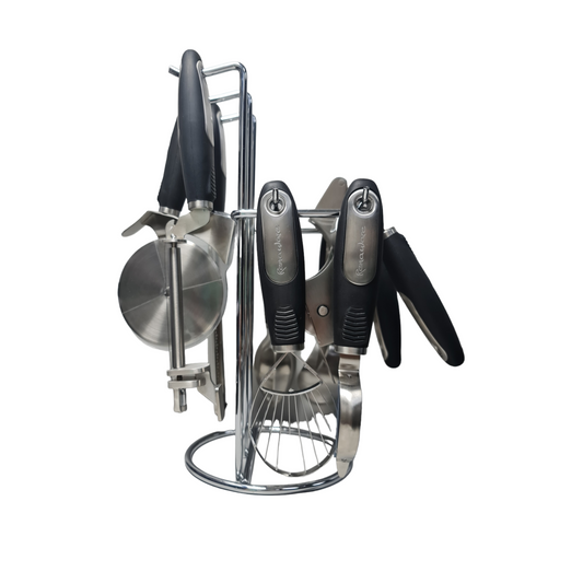 Kit de Utensilios para Chef RenaWare