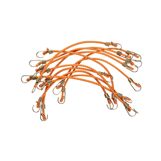 Paquete Ligas Pequeñas Ozark 556294656