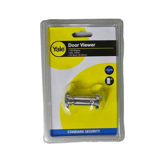 Ojo Magico Yale CYAV401C