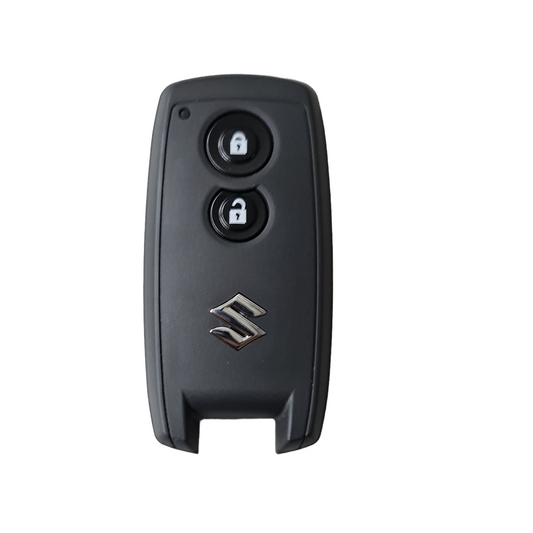Llave Suzuki Grand Vitara Proximidad