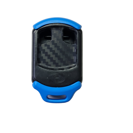 Carcasa Control Nova 2 Botones