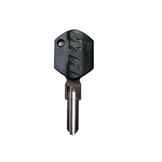Portachip moto KTM