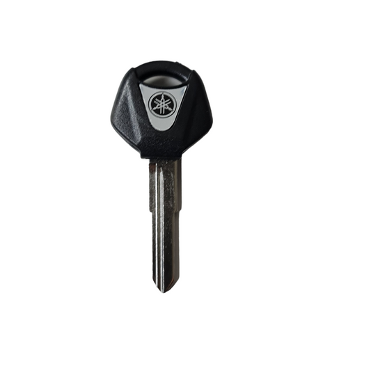 Portachip moto Yamaha