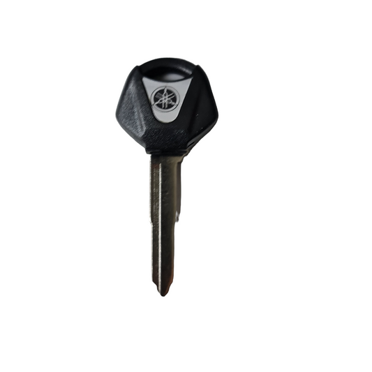 Portachip moto Yamaha YH35R