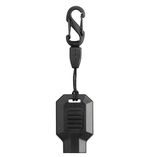 Llavero Linterna Nite Ize Radiant