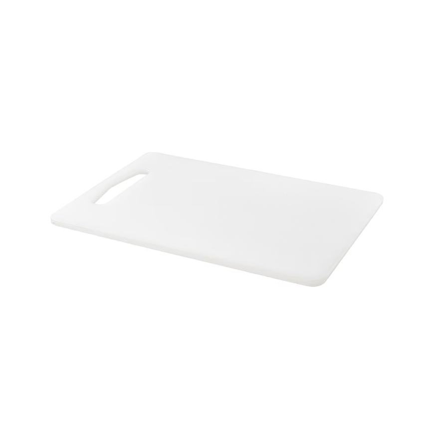 Tabla para Picar Ikea Legitim