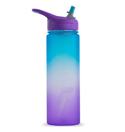 Envase Ecovessel The Wave 24oz