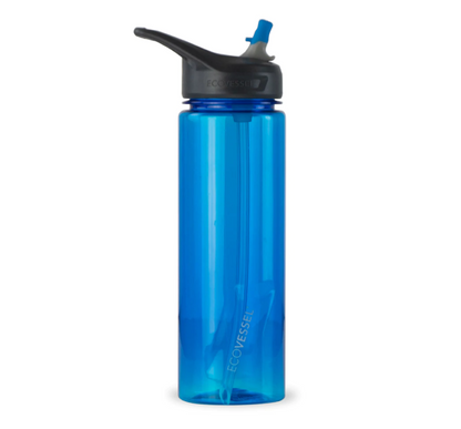 Envase Ecovessel The Wave 24oz