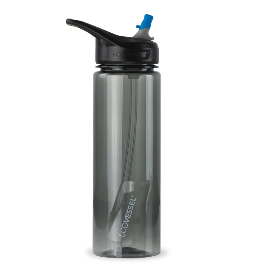 Envase Ecovessel The Wave 32oz