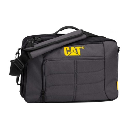 Bolso CAT Cruzado Mensajero Millenial Casper