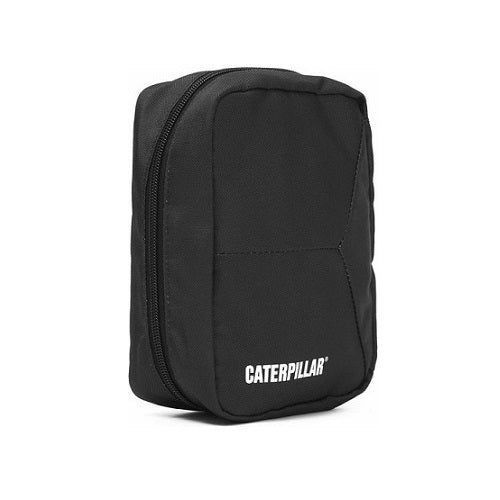 Bolso CAT Neceser City Adventure Negro