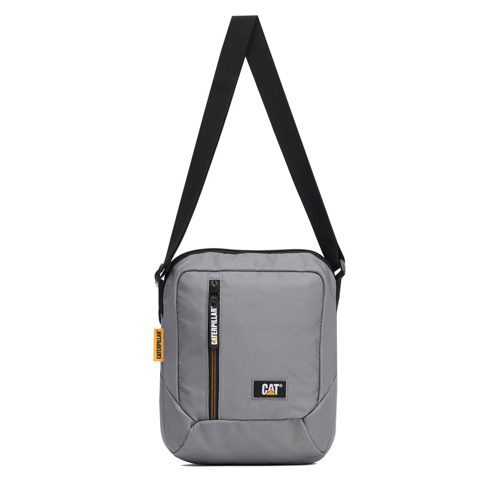 Bolso CAT Cruzado Shoulder Bag
