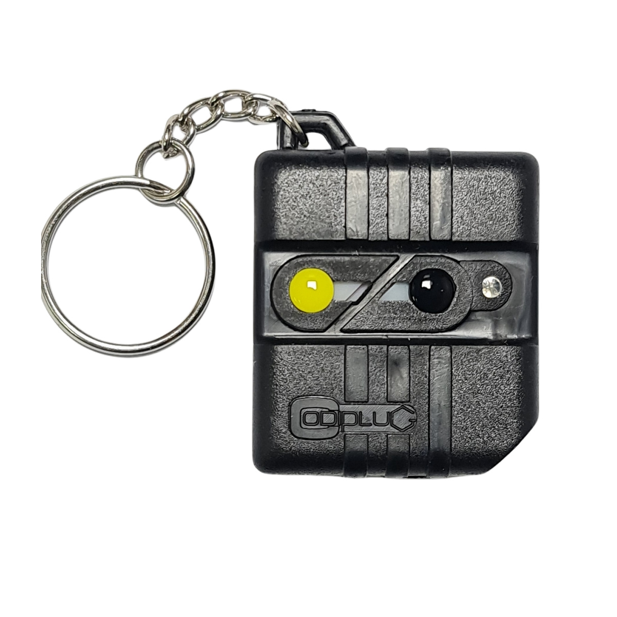 Carcasa Codiplug Unik