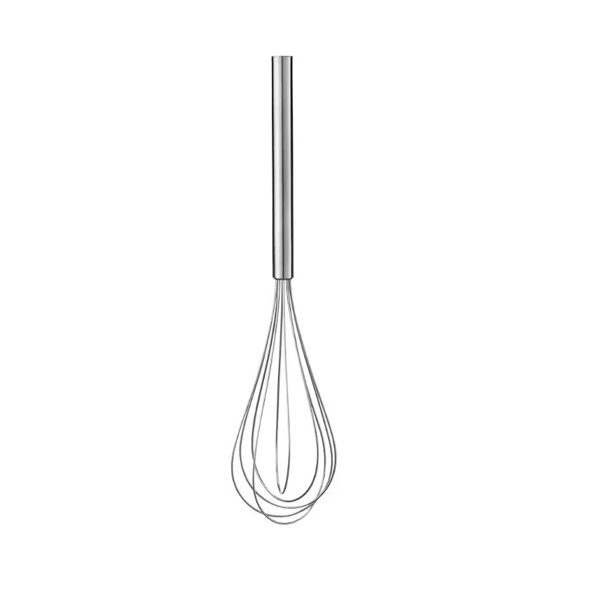 Batidor de cocina Ikea Pabjuda Grande