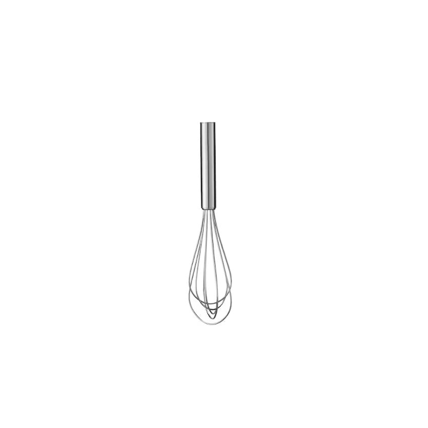 Batidor de cocina Ikea Pabjuda Pequeño