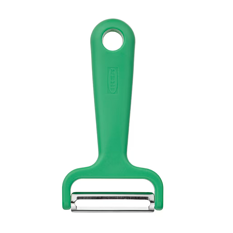 Pelador de Papa Ikea Horizontal