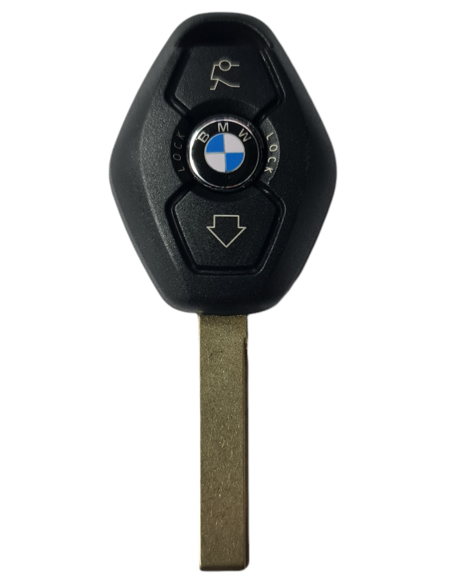 Carcasa BMW X5 espada HU92