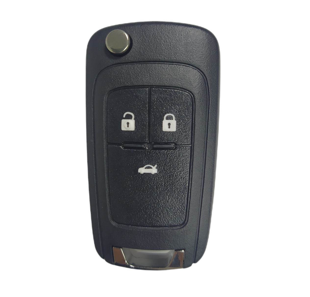 Carcasa Chevrolet Cruze