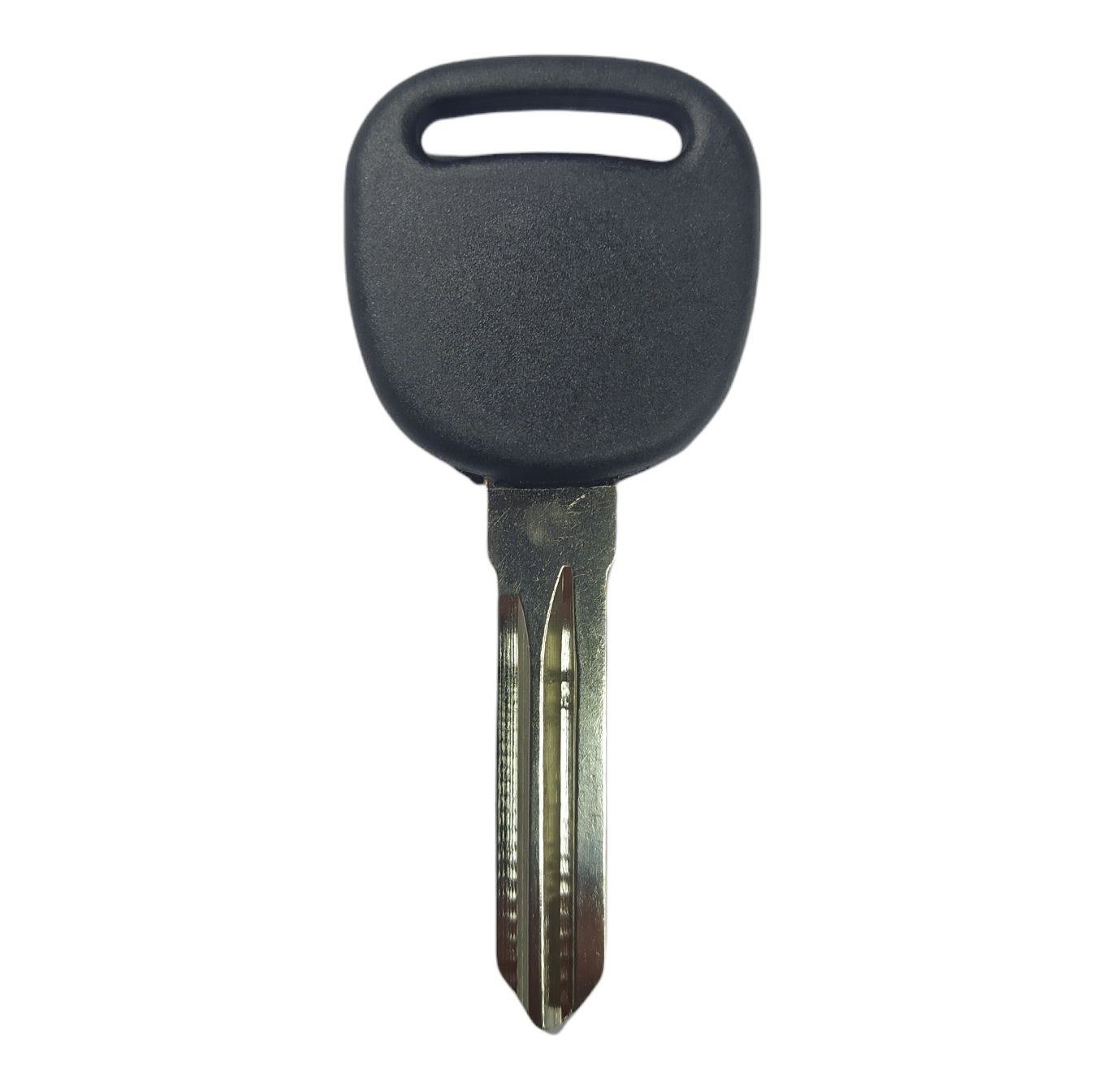 Llave Chevrolet Silverado / Tahoe