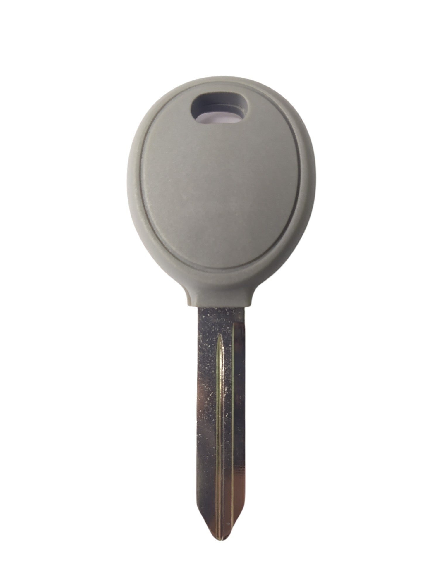 Llave Jeep Dodge Chrysler