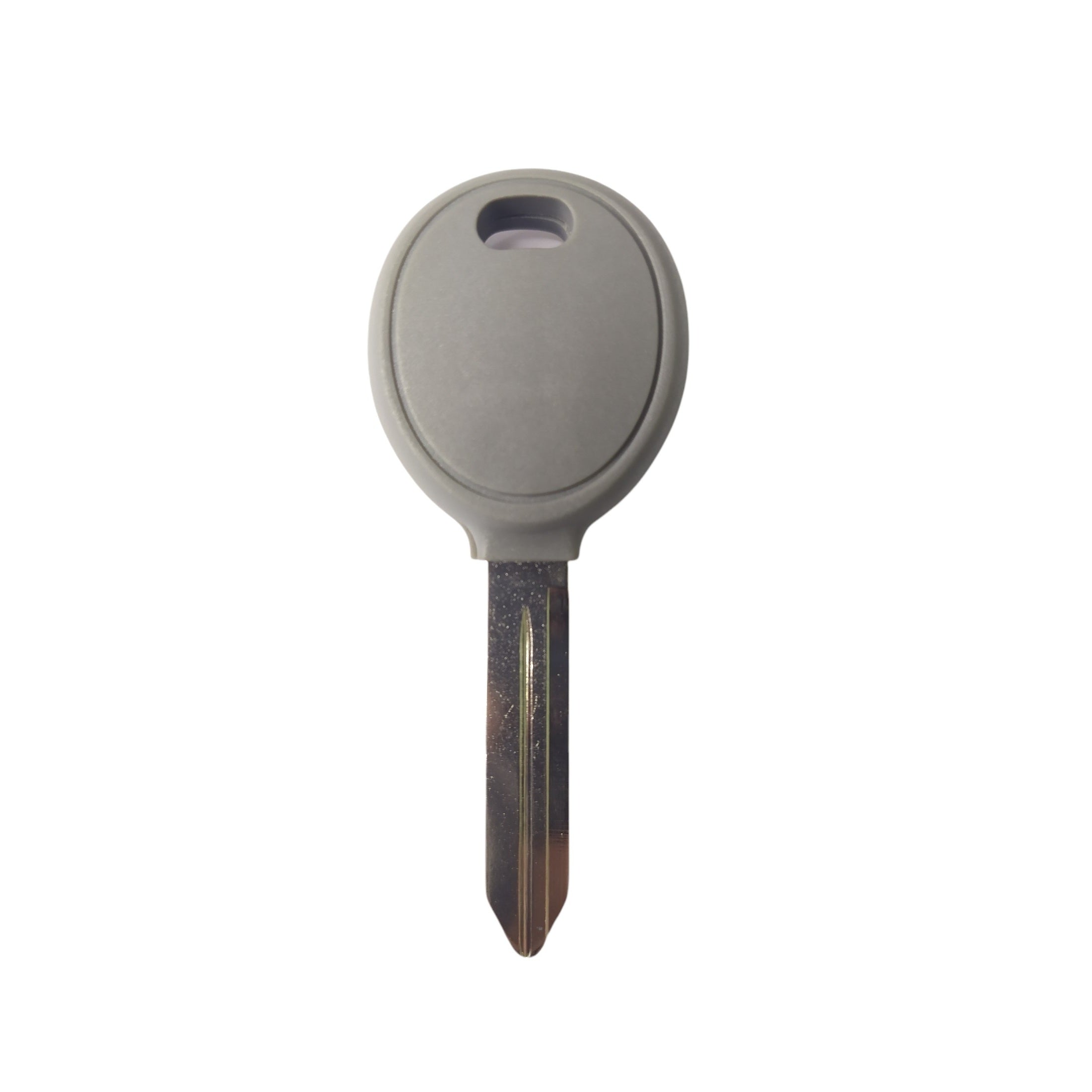 Llave Jeep Dodge Chrysler