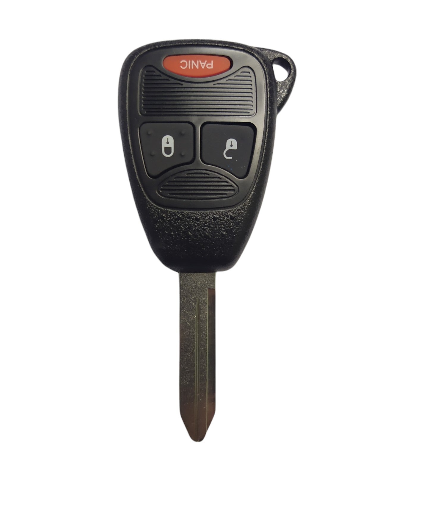 Llave Jeep - Dodge - Chrysler 27AA
