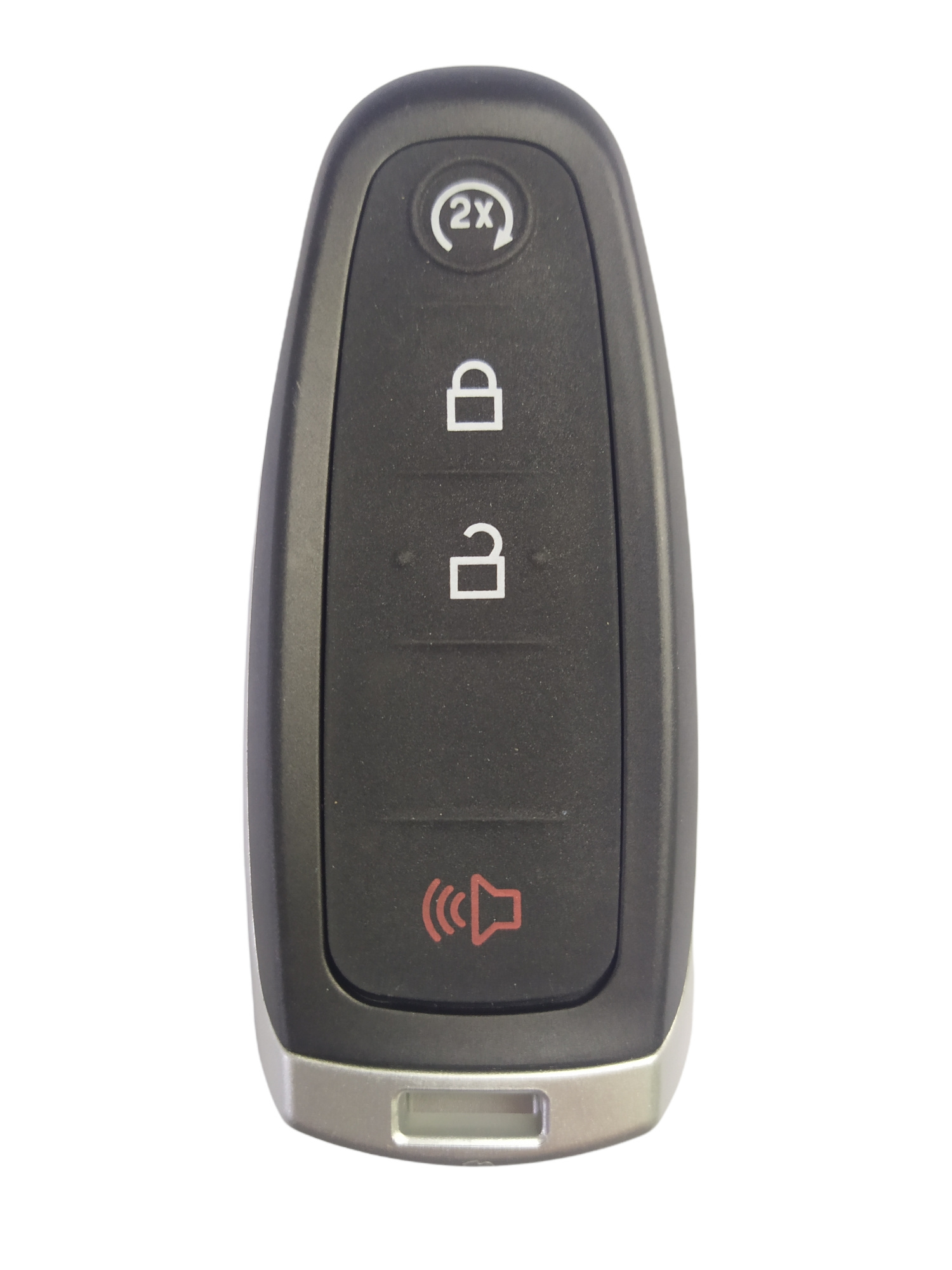 Llave Ford Explorer Proximidad 2012-2015