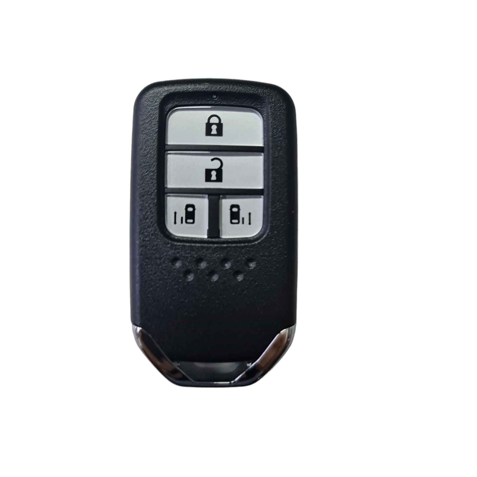 Llave AT Tipo Honda Puertas Laterales