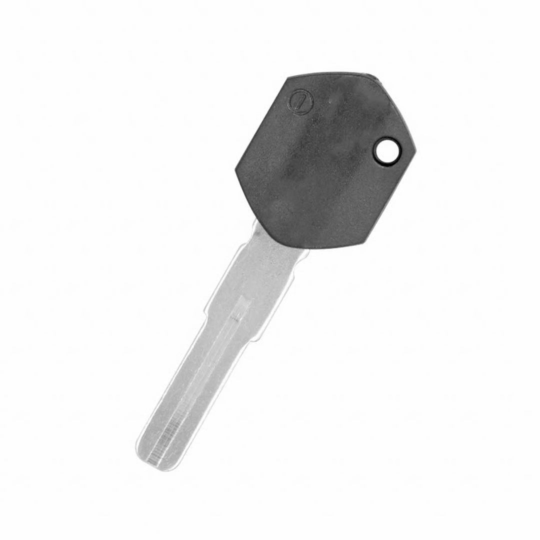 Portachip moto KTM tipo mapa N°2