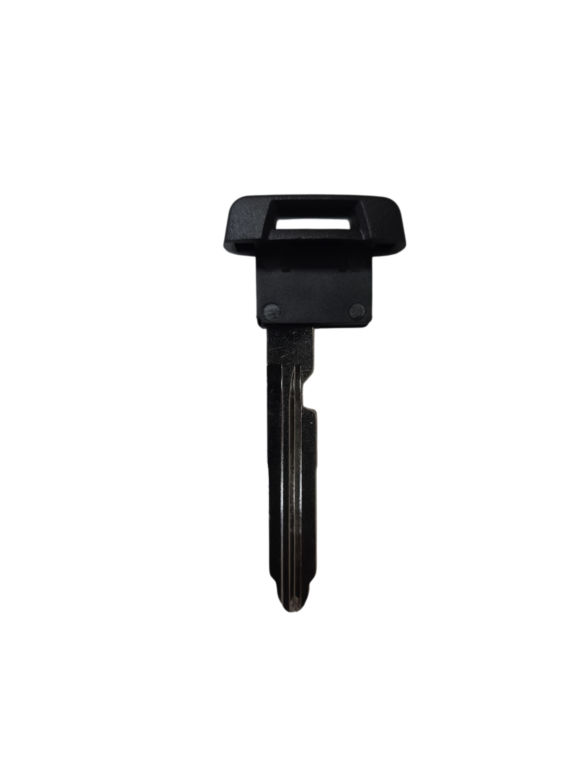 Llave Emergencia Mitsubishi Outlander 2021 - 2023
