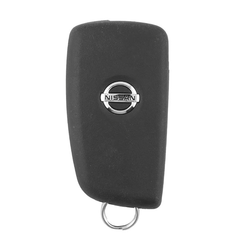 Llave Nissan Sylphy