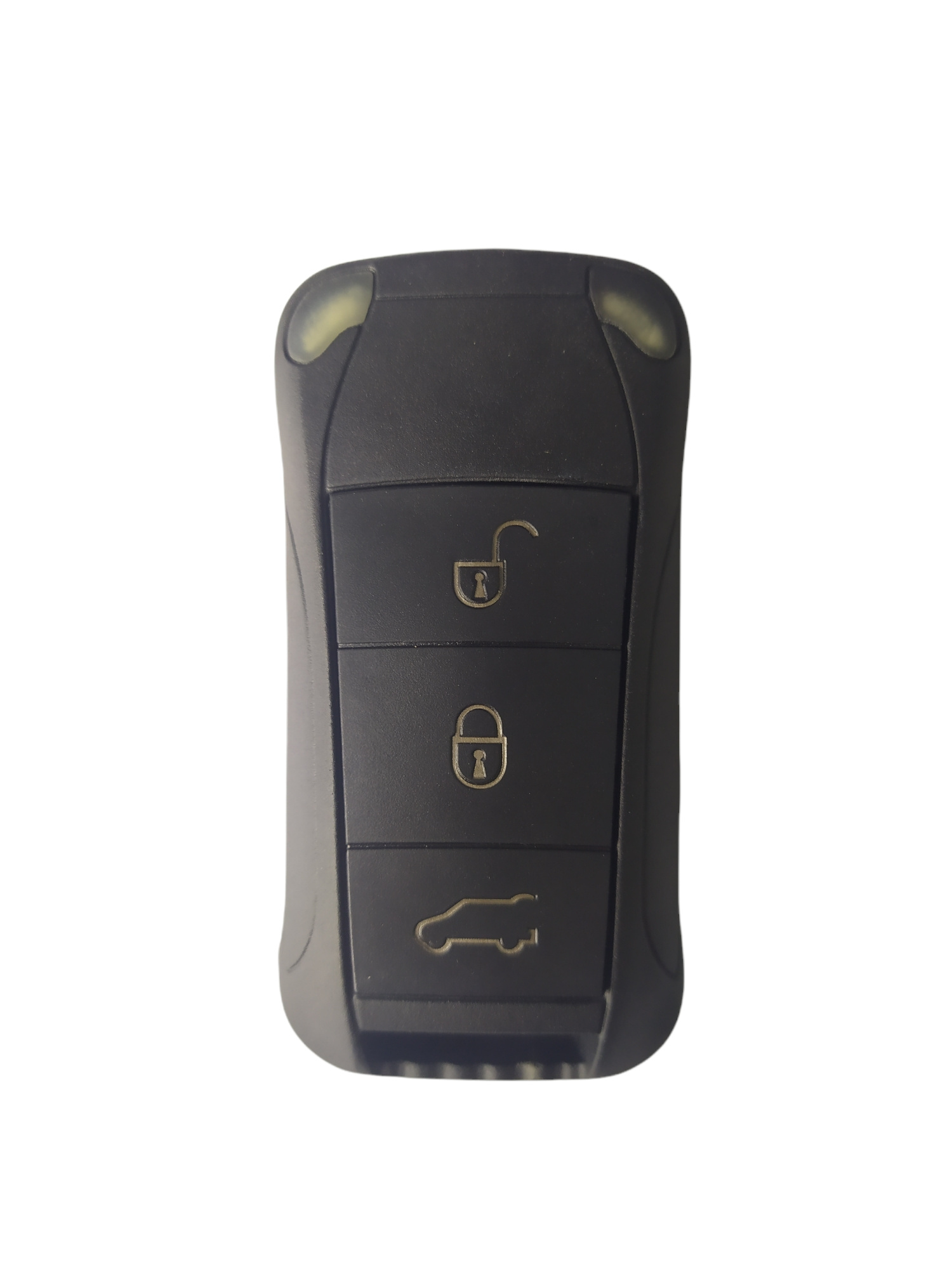 Carcasa Porsche Cayenne