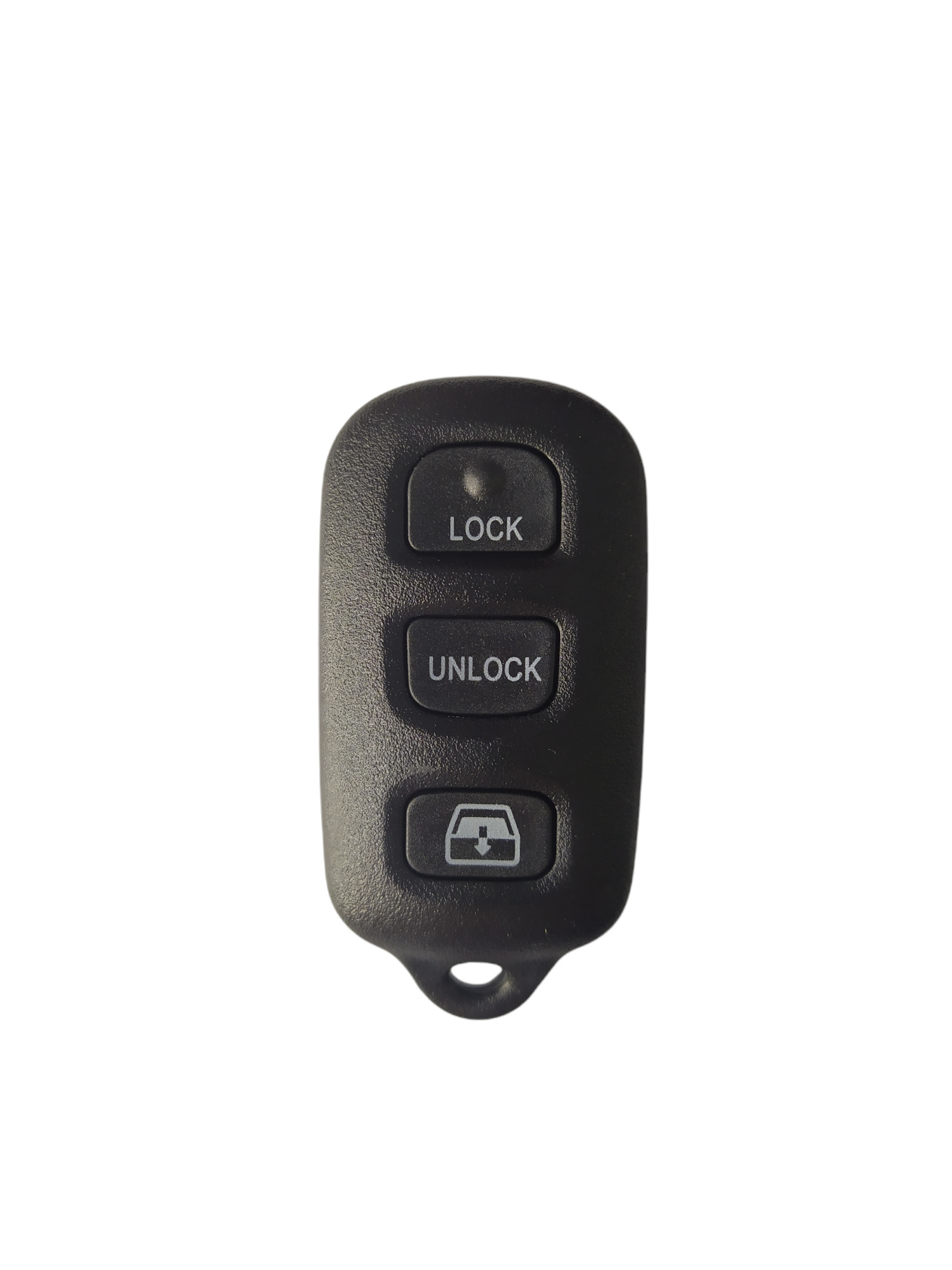 Carcasa Control Toyota 4Runner 2006-2008