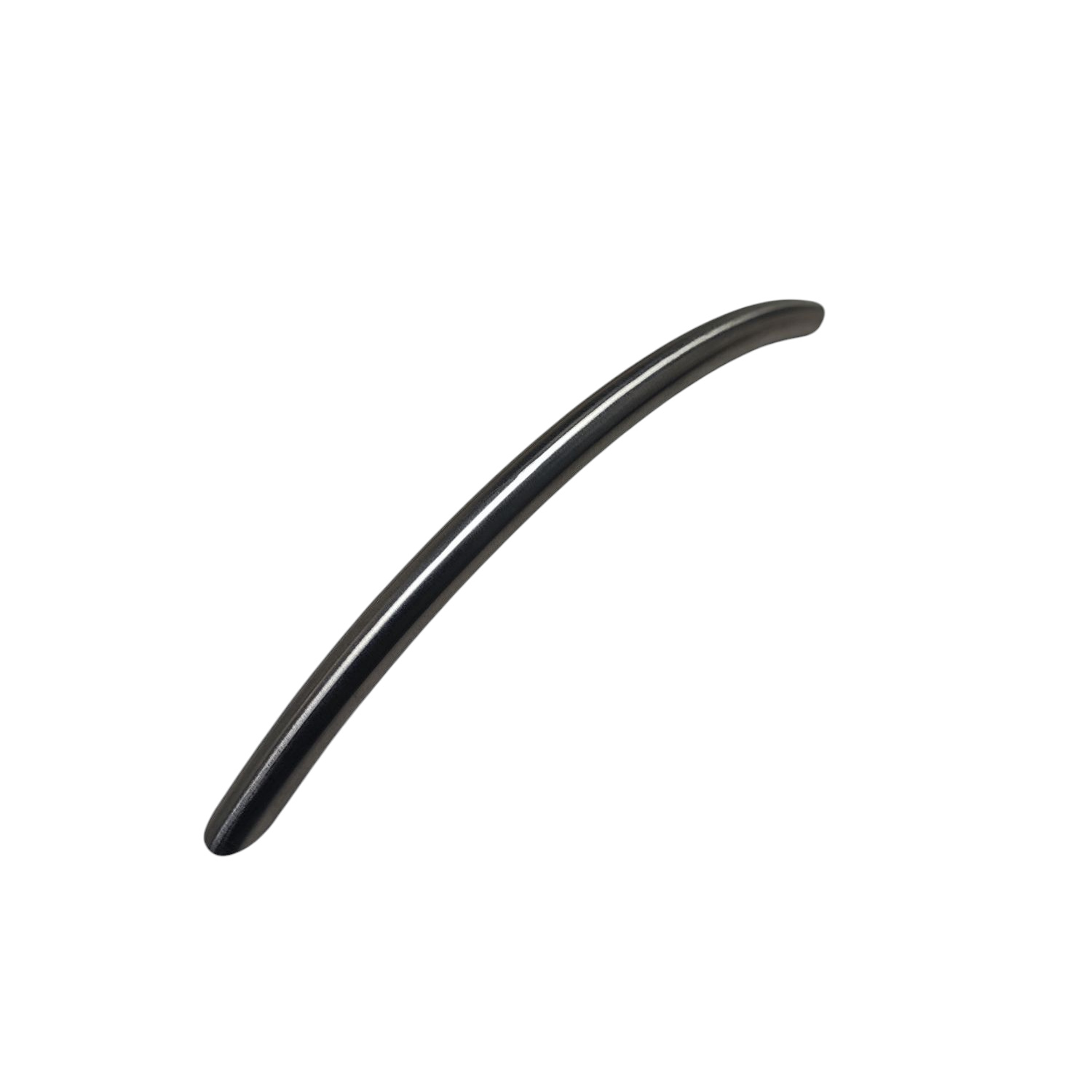 Asa Didheya de 160mm Acero Inox Mate