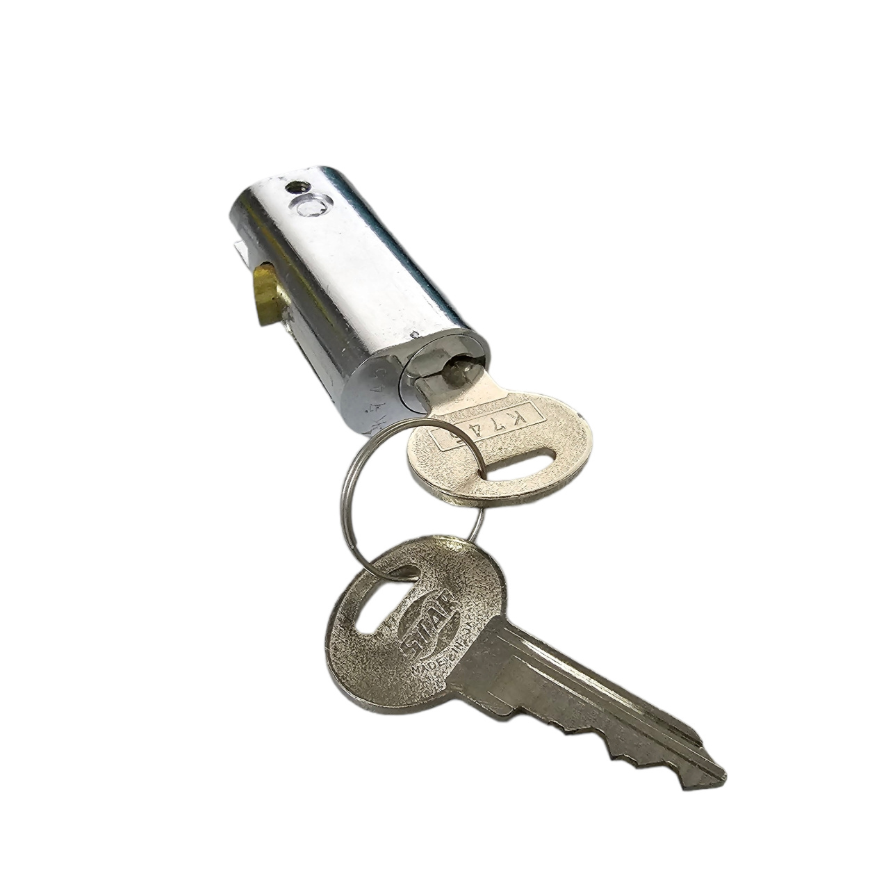 Cerradura para Archivador