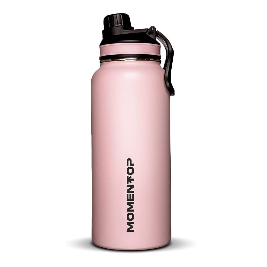 Envase Térmico Momentop 32oz / 946 ml