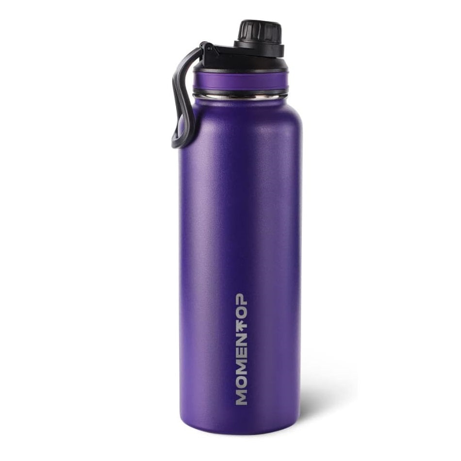 Envase Térmico Momentop 40oz / 1.18 L