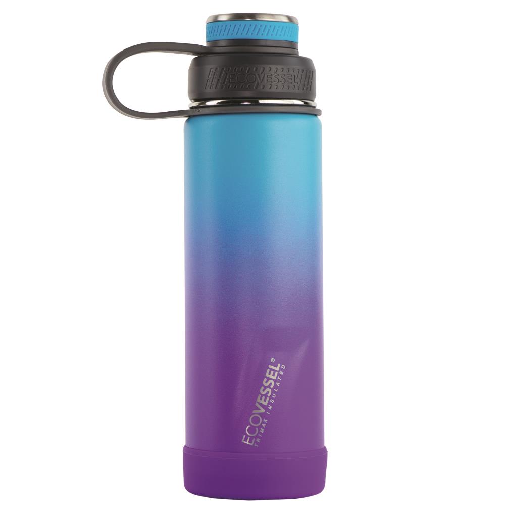 Envase Térmico Ecovessel The Boulder 20oz