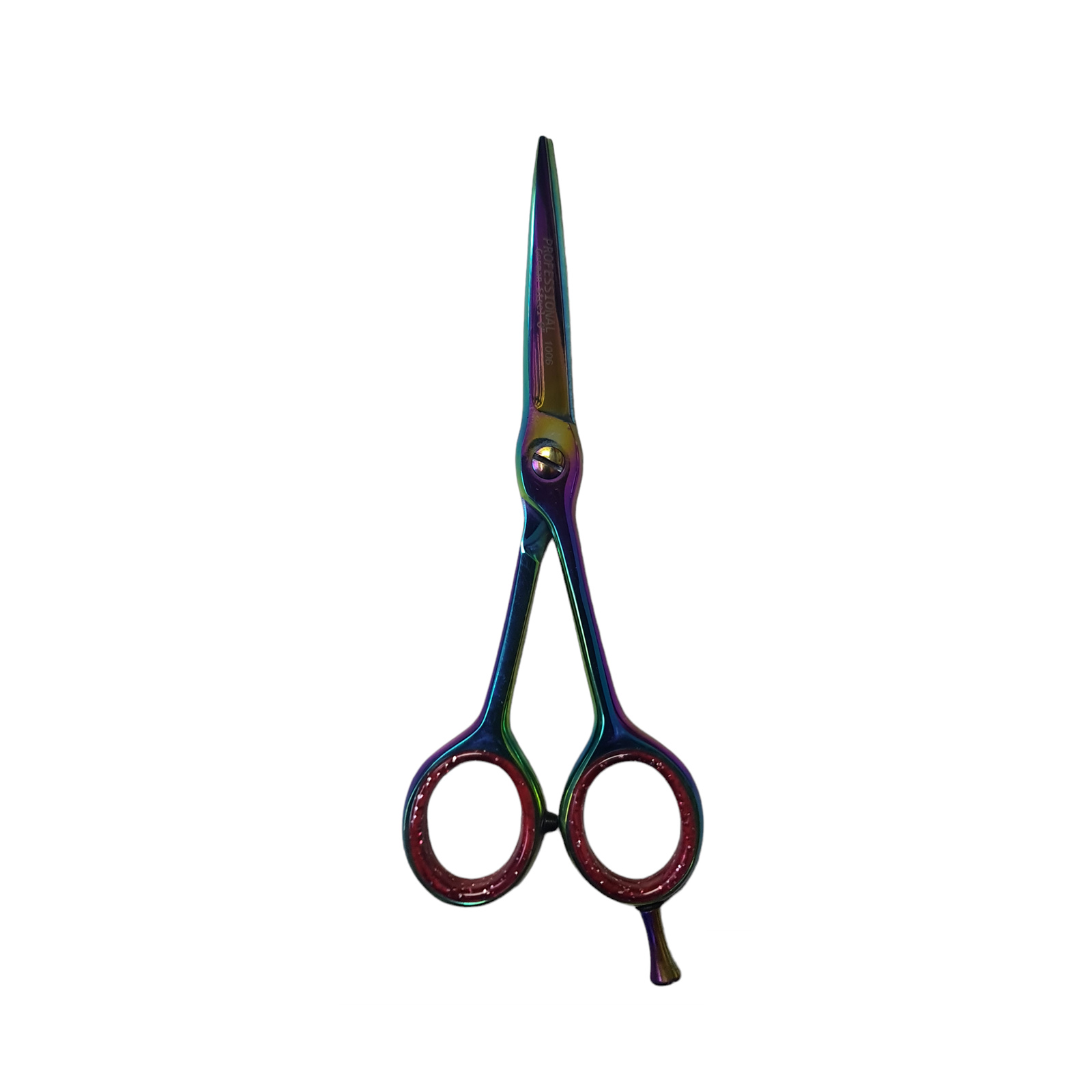 Tijera Shez de peluquería profesional 1006