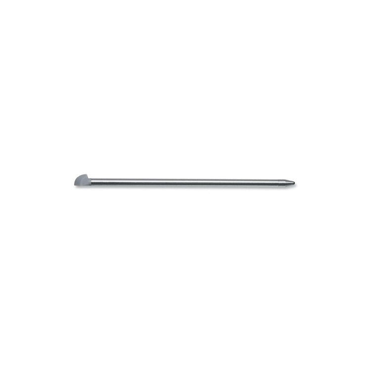 Accesorio Victorinox Boligrafo Lapicero Grande para Navaja Multifuncional Swiss Champ