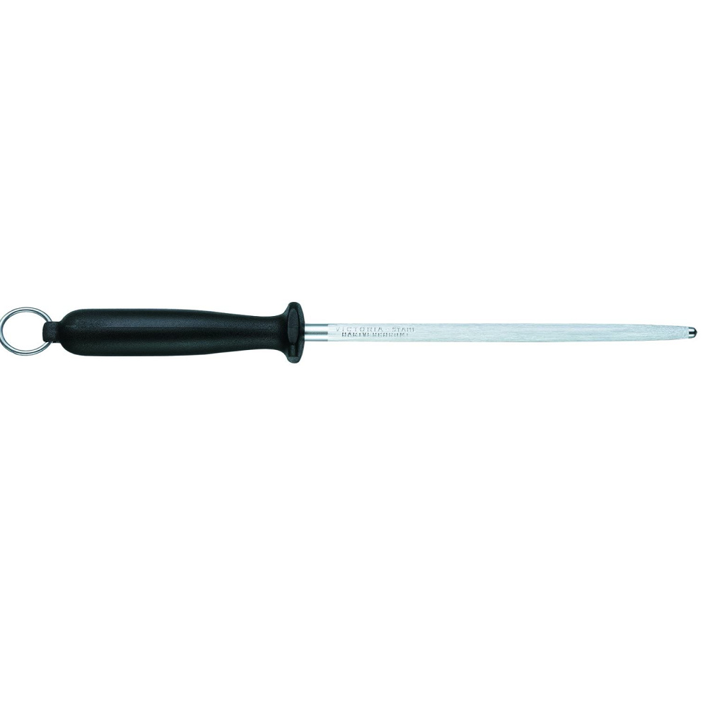 Chaira Victorinox de 7 Pulgadas