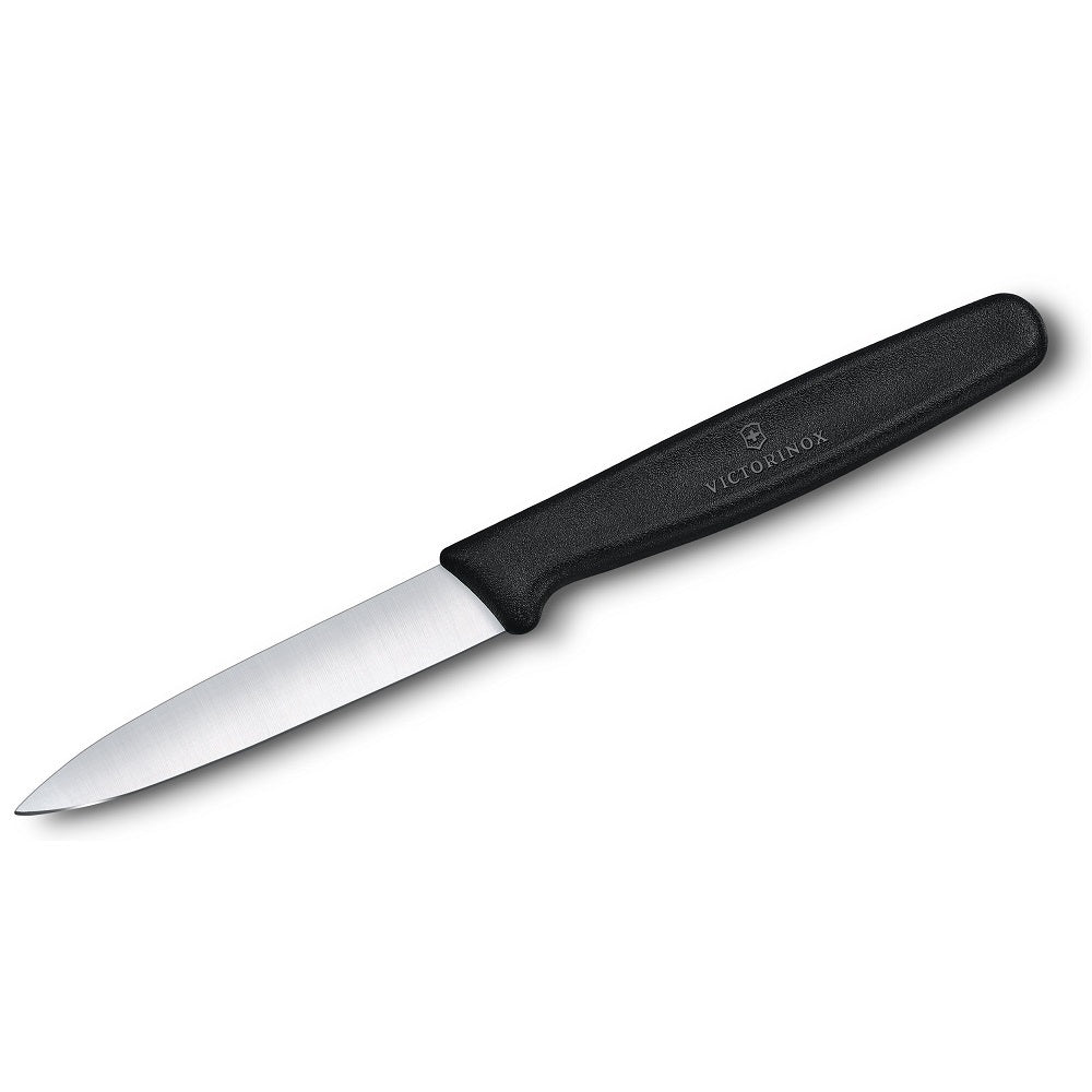 Cuchillo Victorinox Mondador (Filo Liso) - Individual